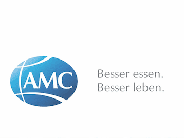 link instinct® startet Produktionsreihe für AMC zur Mitarbeitergewinnung